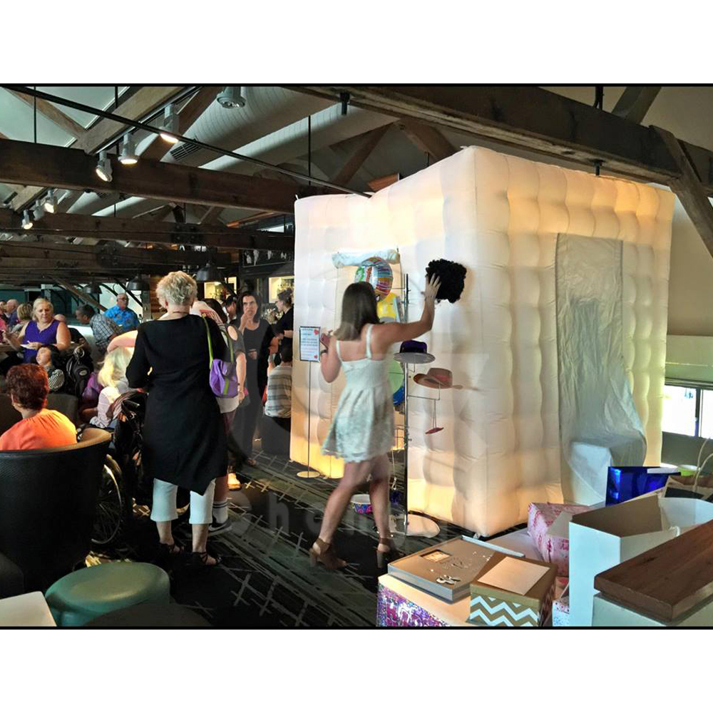 10462414_468872959971709_1191563488068771215_n