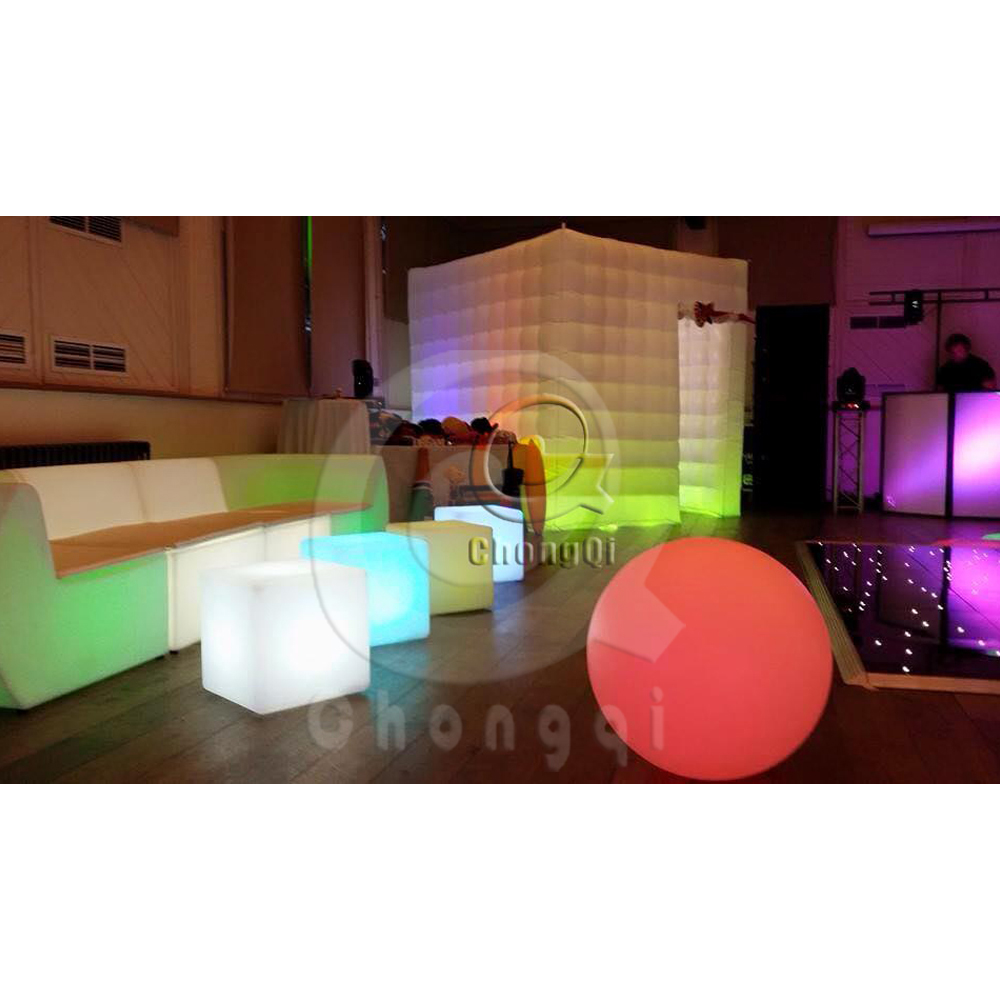 11224814_1654340501517164_7582124651097133683_n