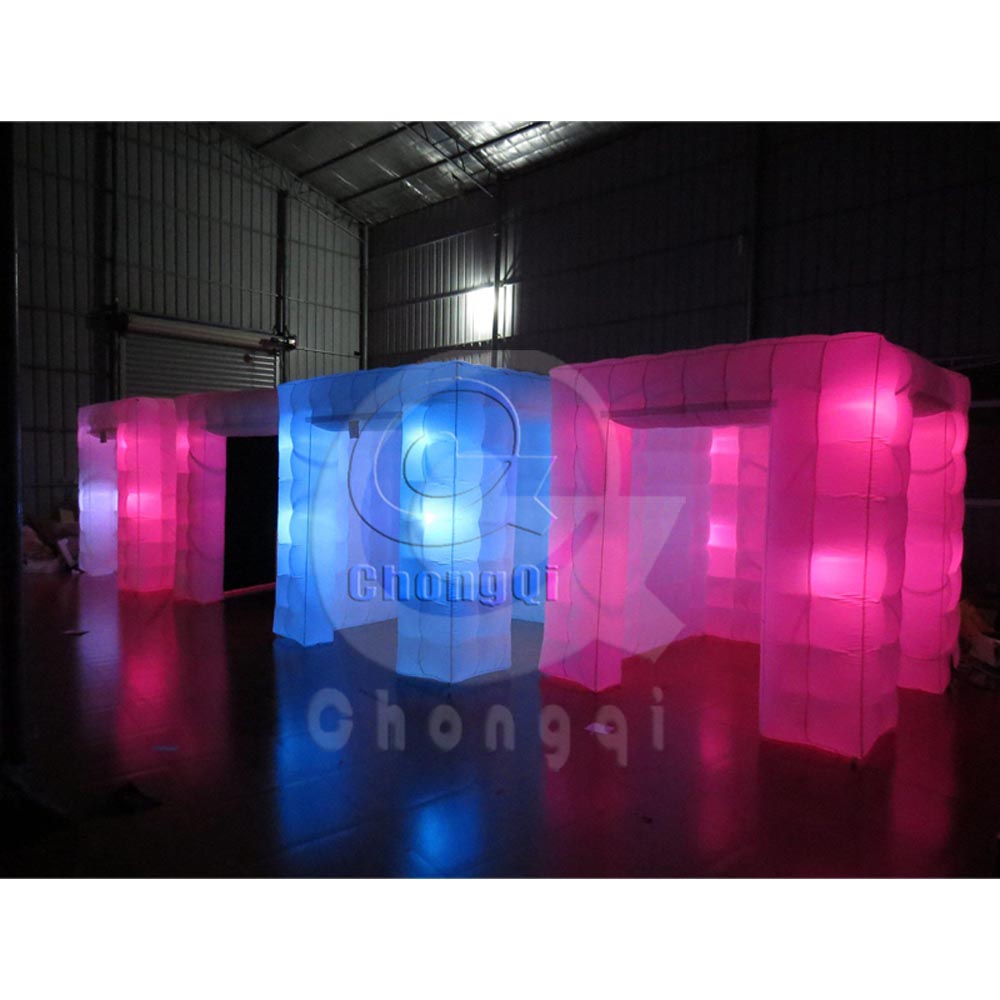 12291937_937702646304706_2025773793580594379_o