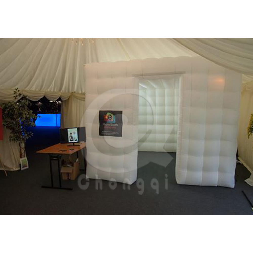 12294806_121404814892871_925108565012630376_n (1)