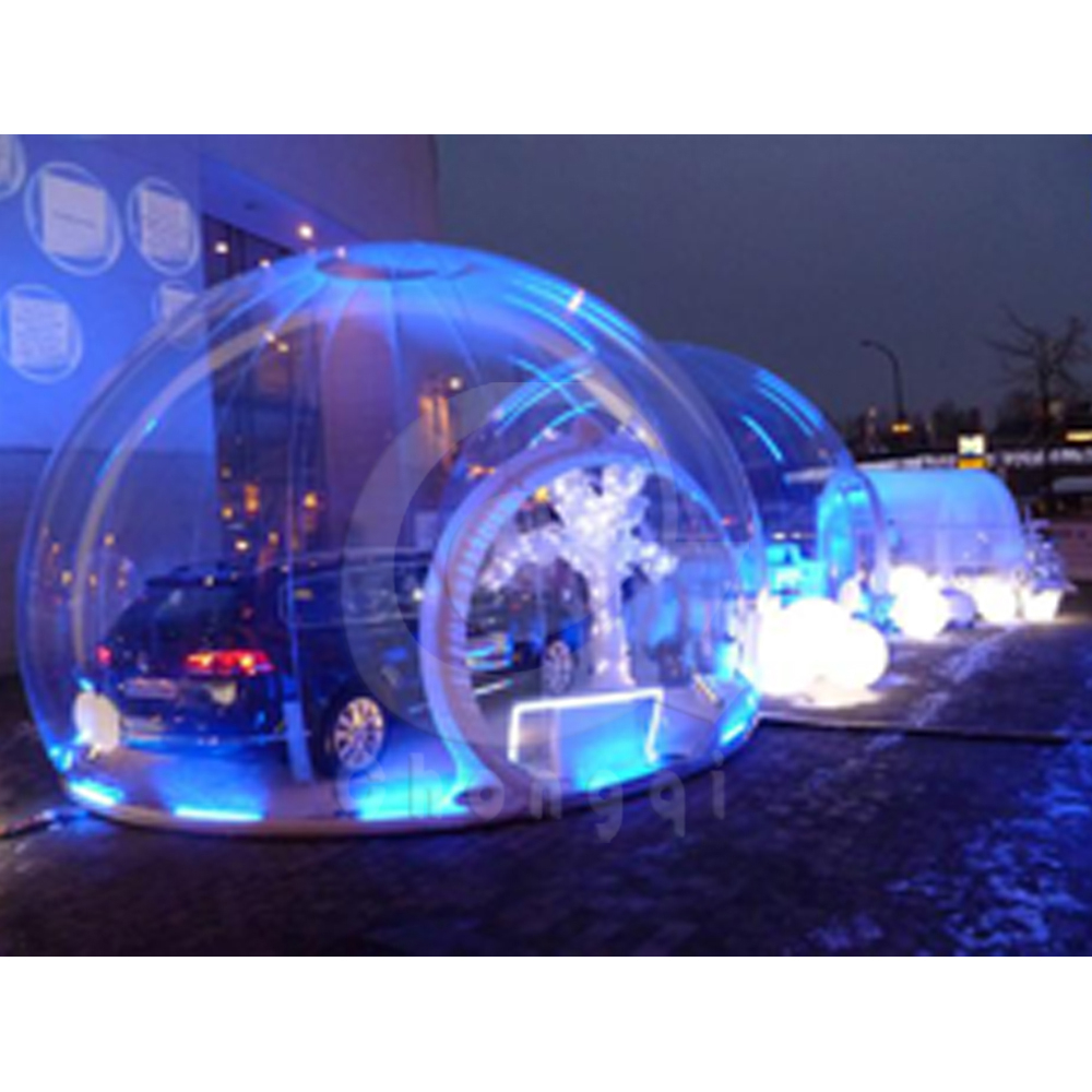 rBVaHVaUYCeAEaY7AAGjHg5ywEY766