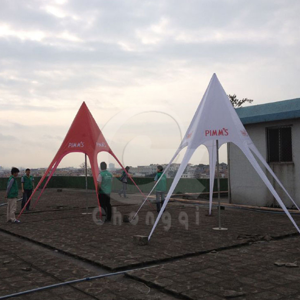 QQ图片20150402161548