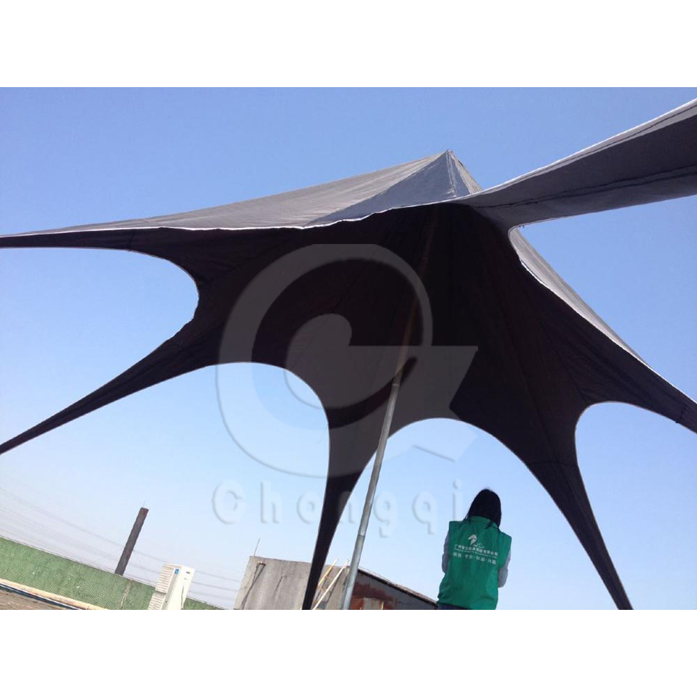 QQ图片20150414111504