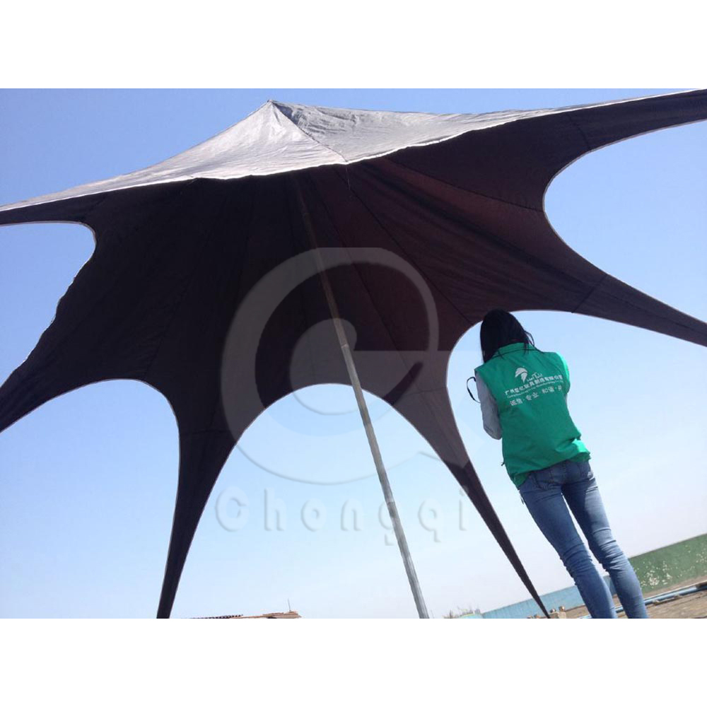 QQ图片20150414111508