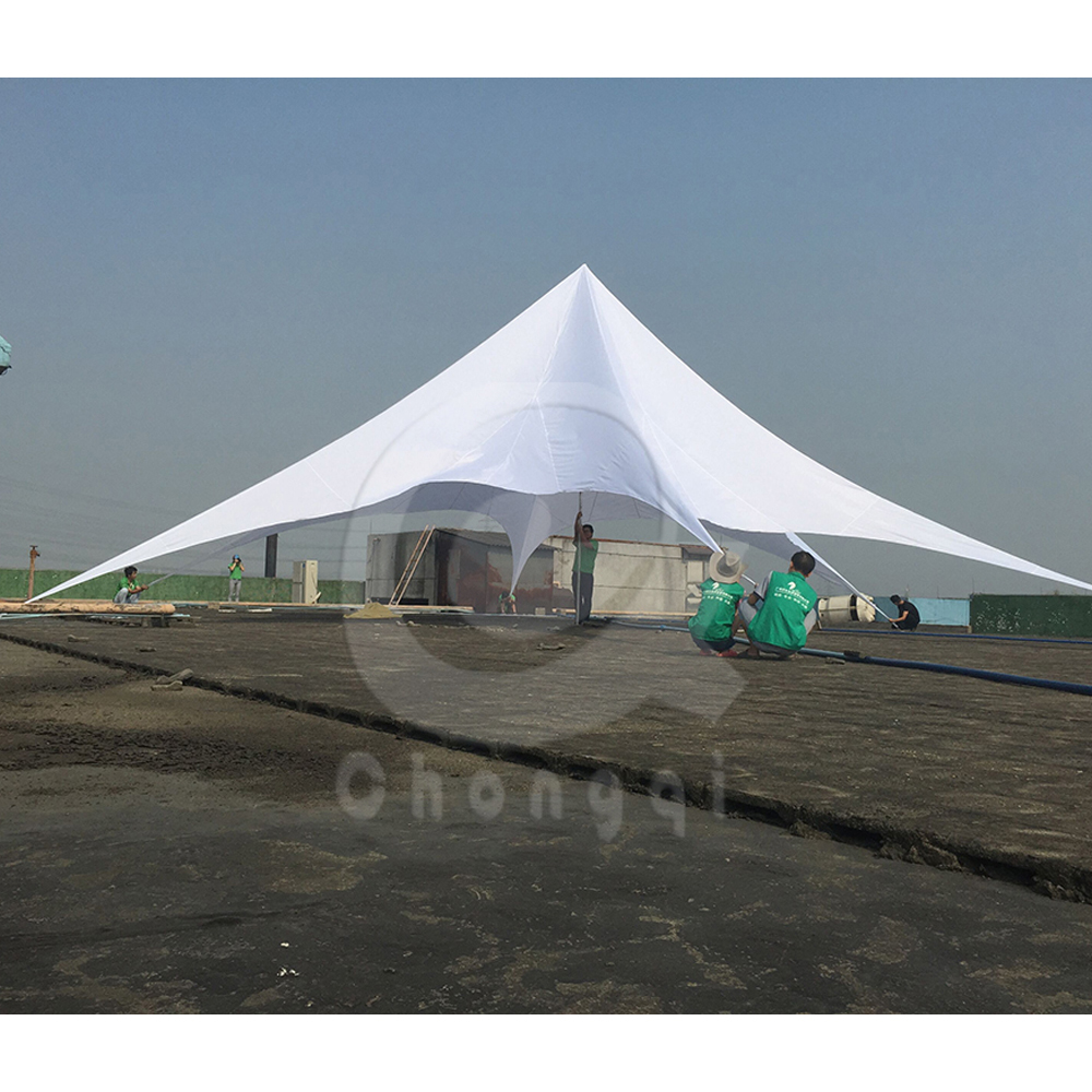 QQ图片20150826095839