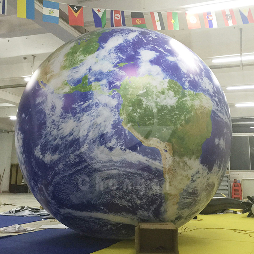 QQ图片20151110013504