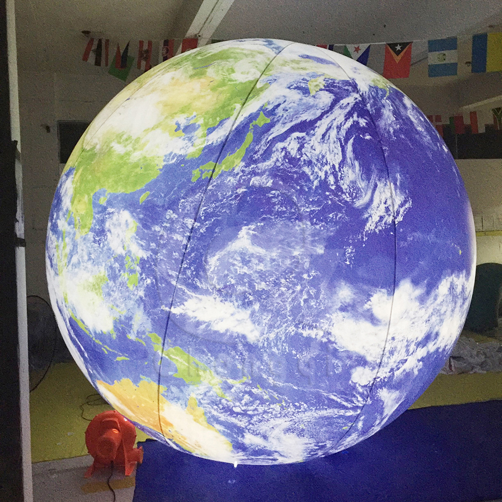 QQ图片20151110013617