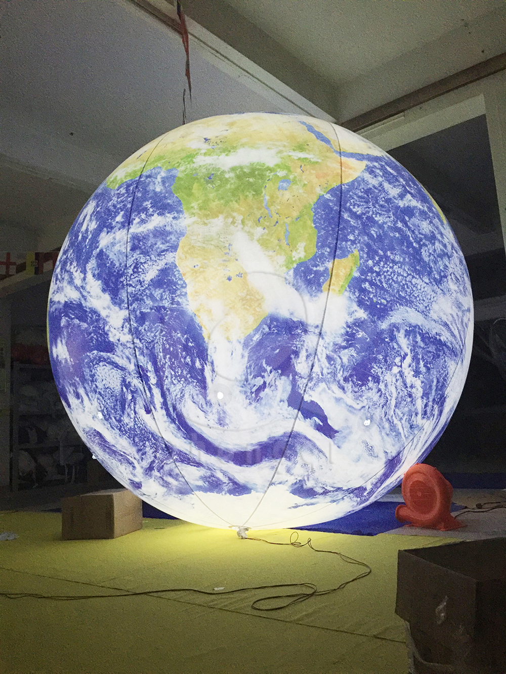 QQ图片20151110013656