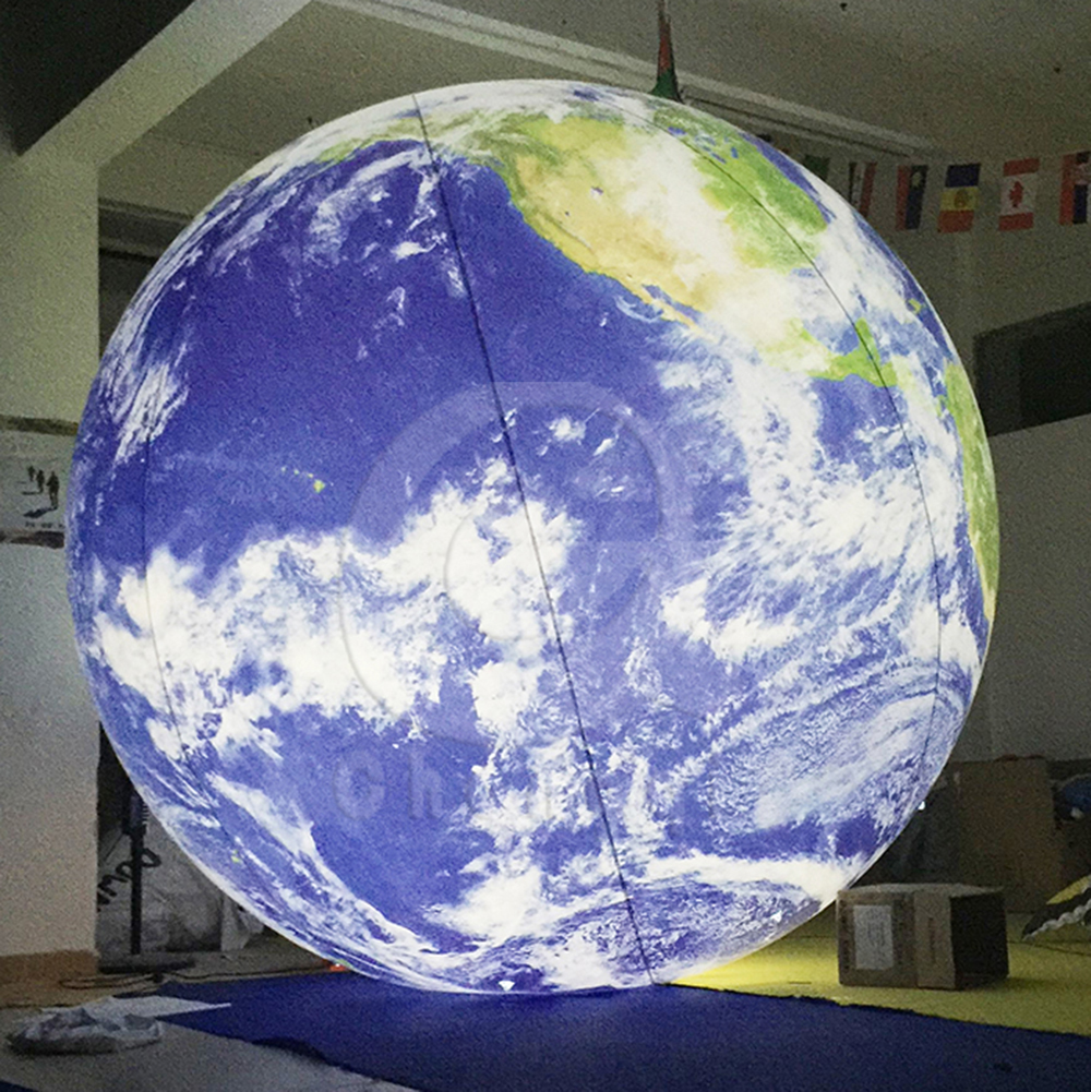 QQ图片20151110013705