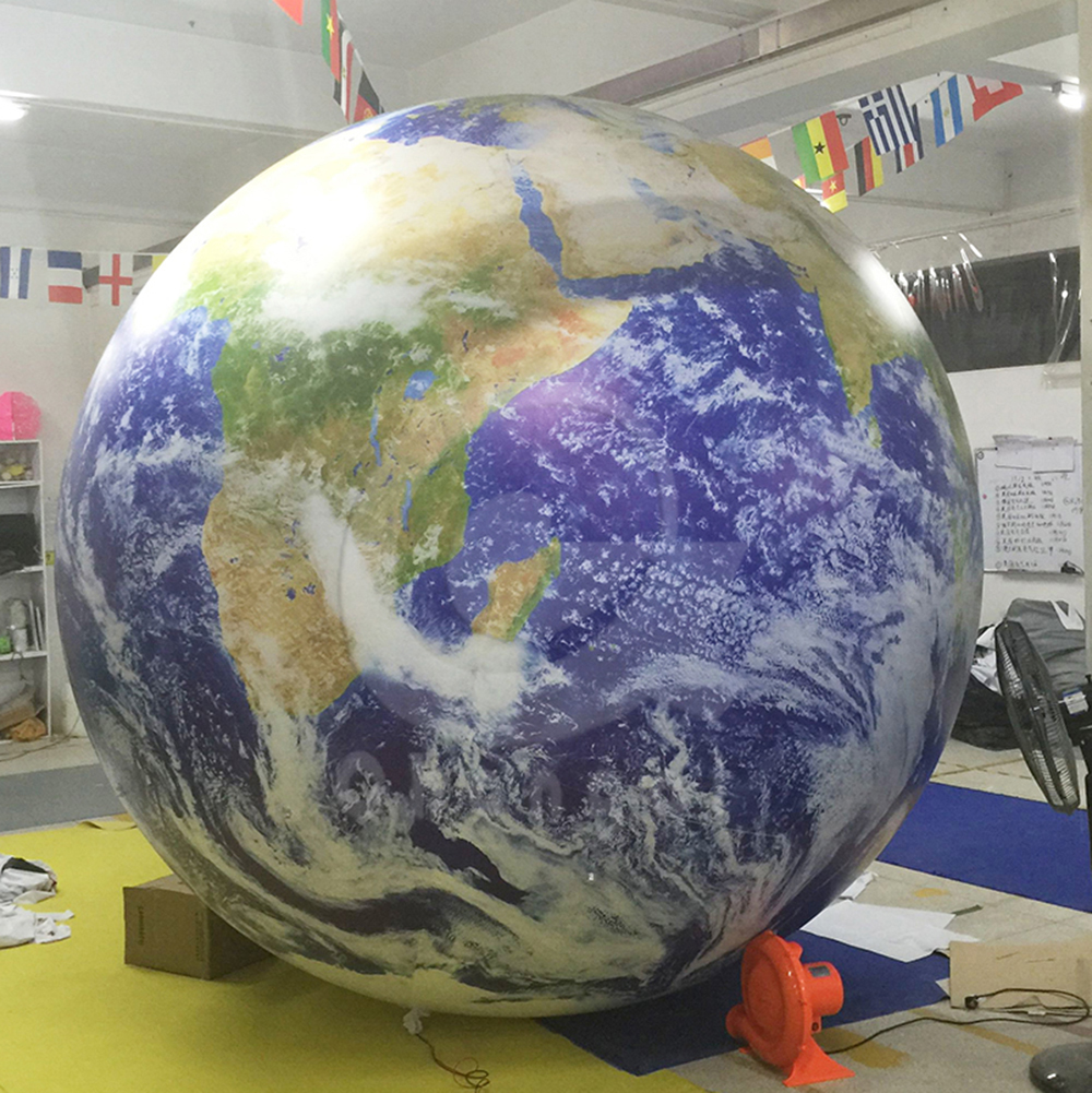 QQ图片20151110013718