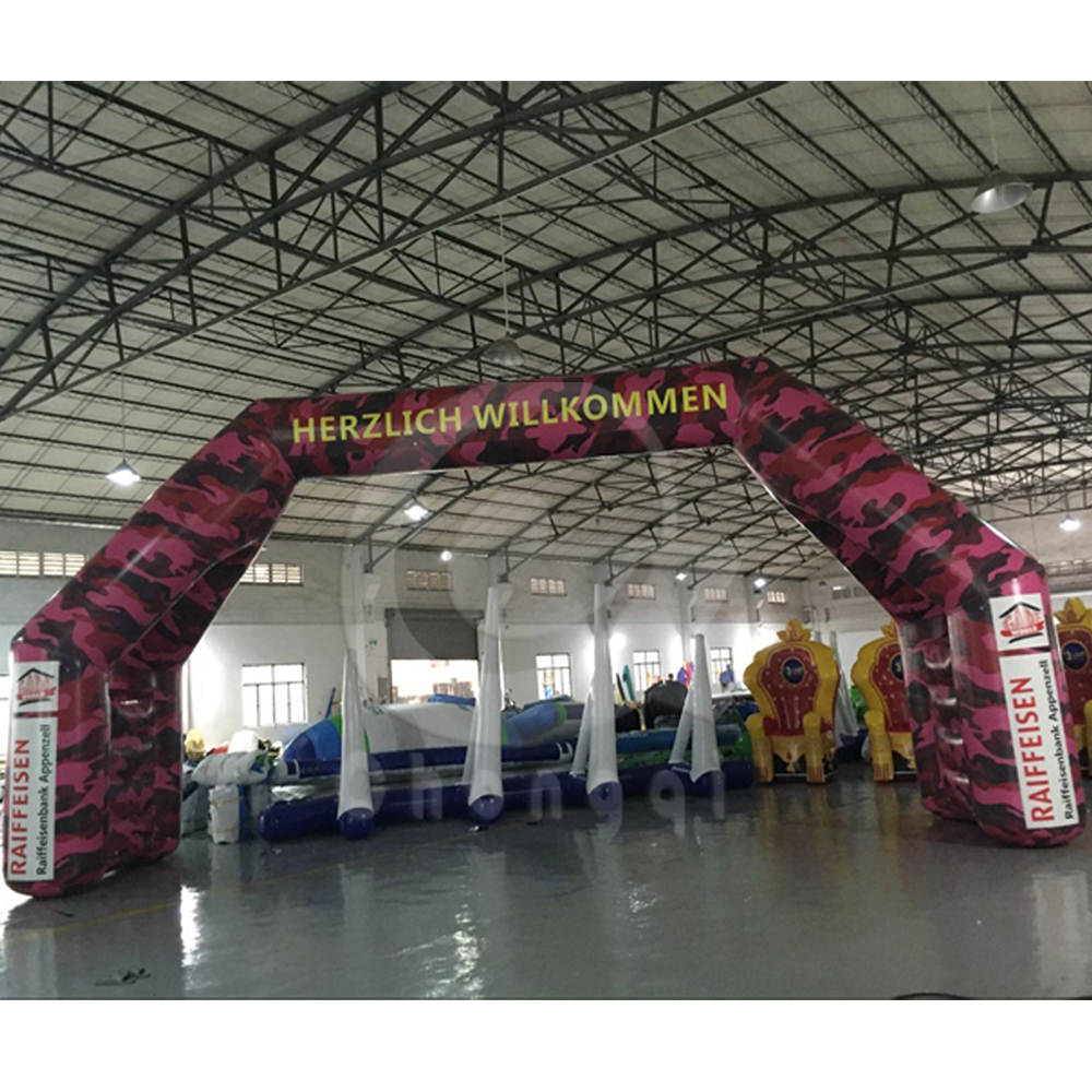 QQ图片20161122101830