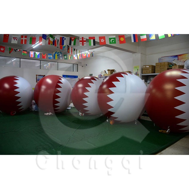 QQ图片20161125180647