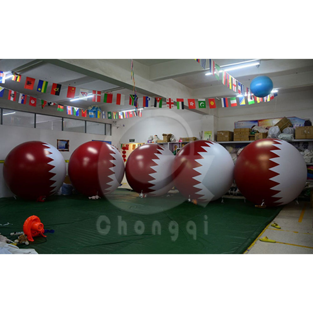 QQ图片20161125180655