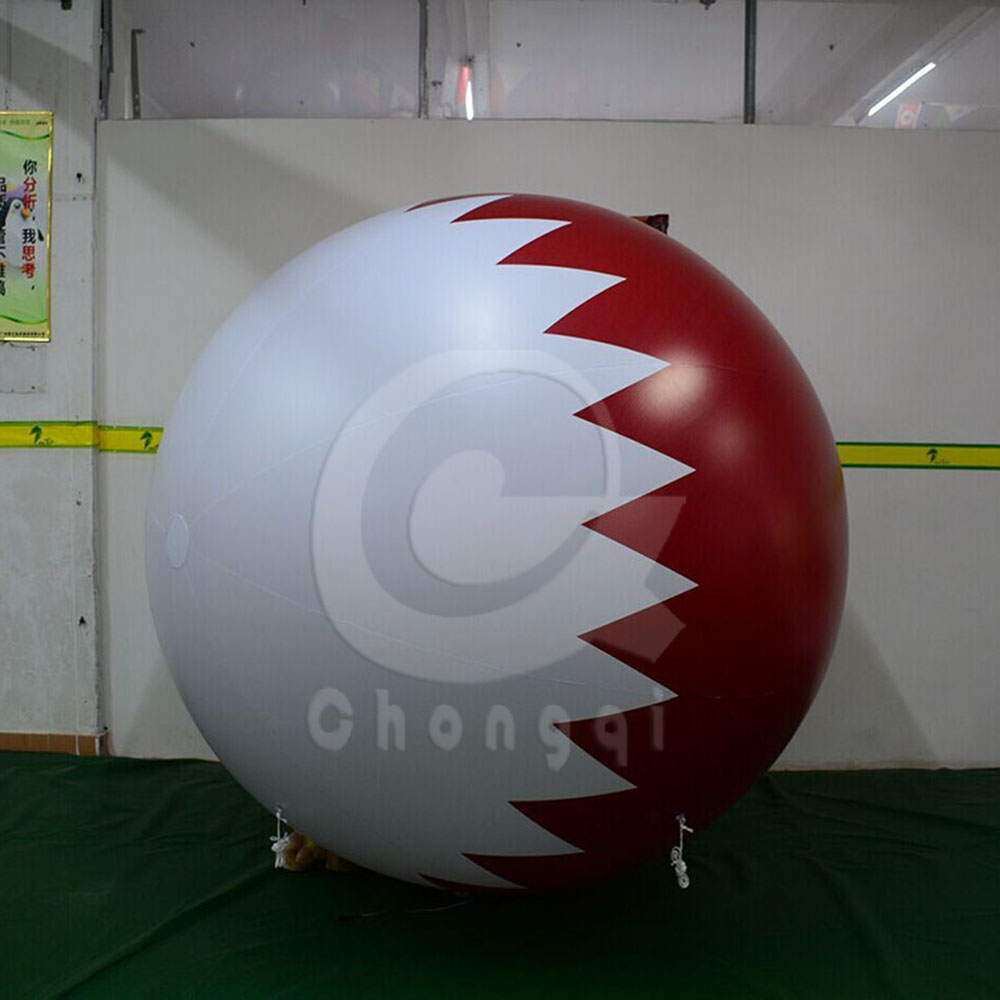 QQ图片20161125180703