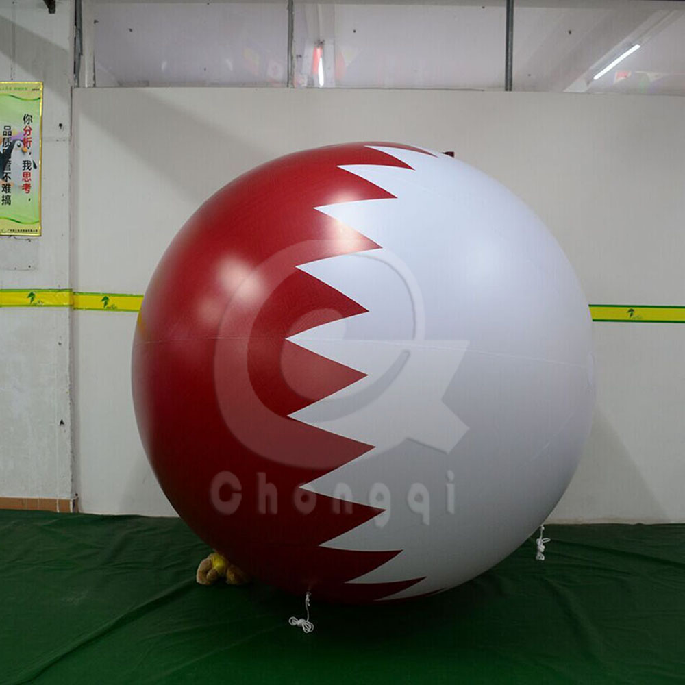 QQ图片20161125180709