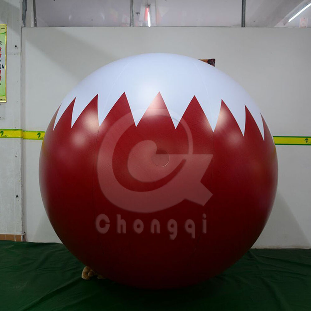 QQ图片20161125180712