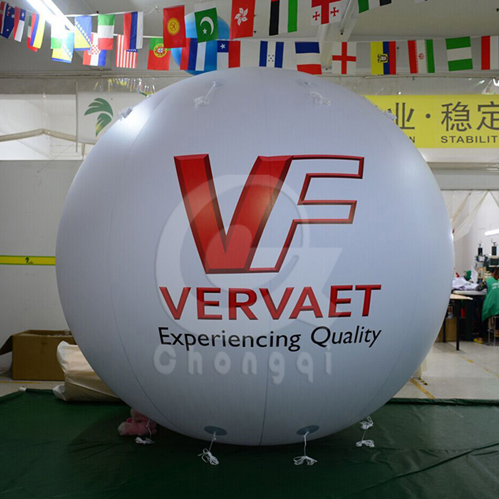 QQ图片20161125181008