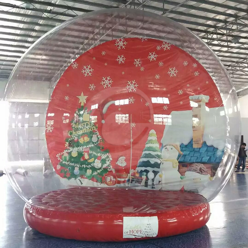 QQ图片20161129162834