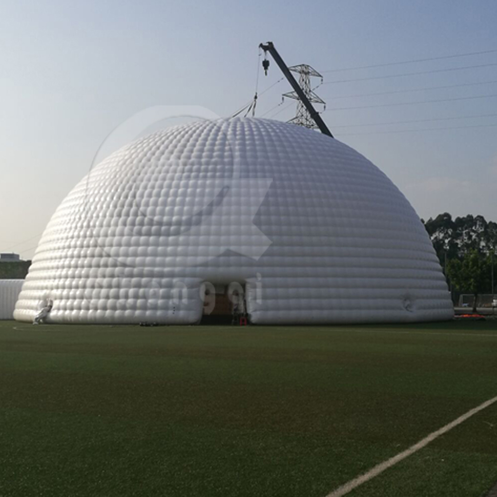 QQ图片20171205113535