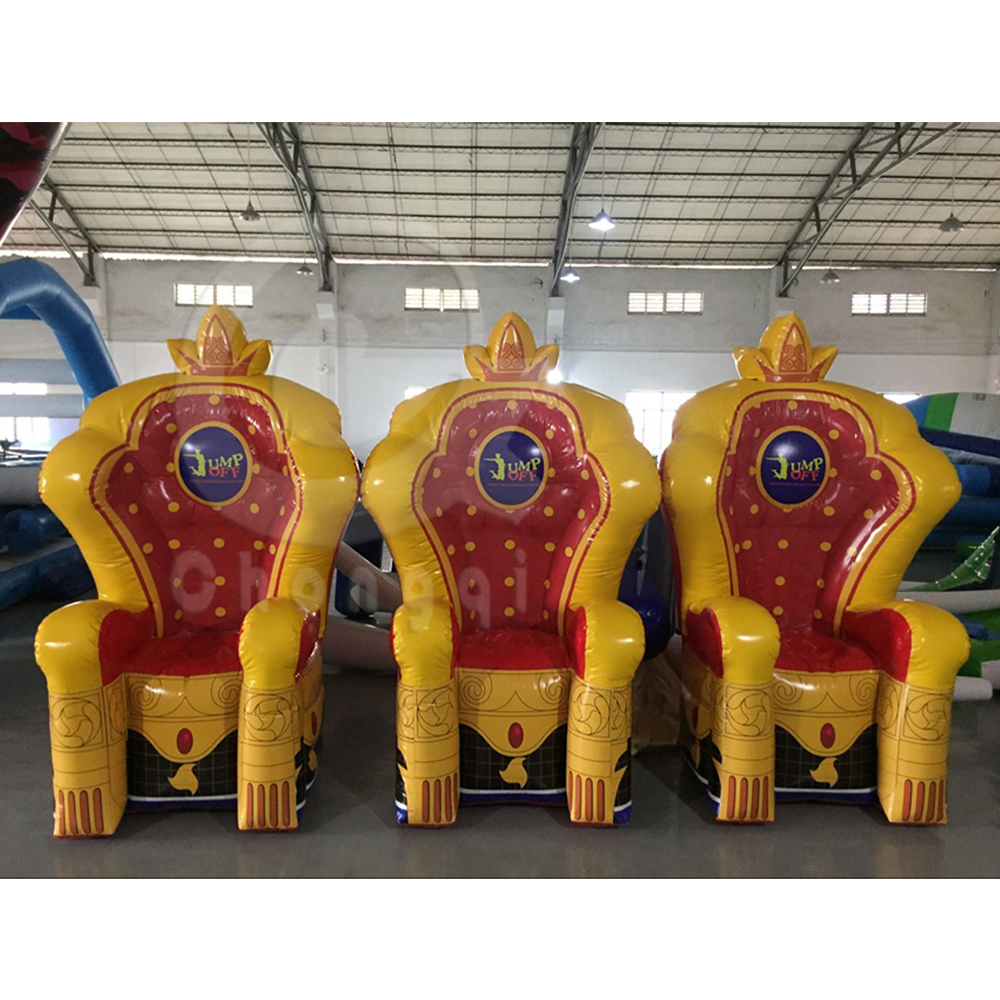 QQ图片20161118141206