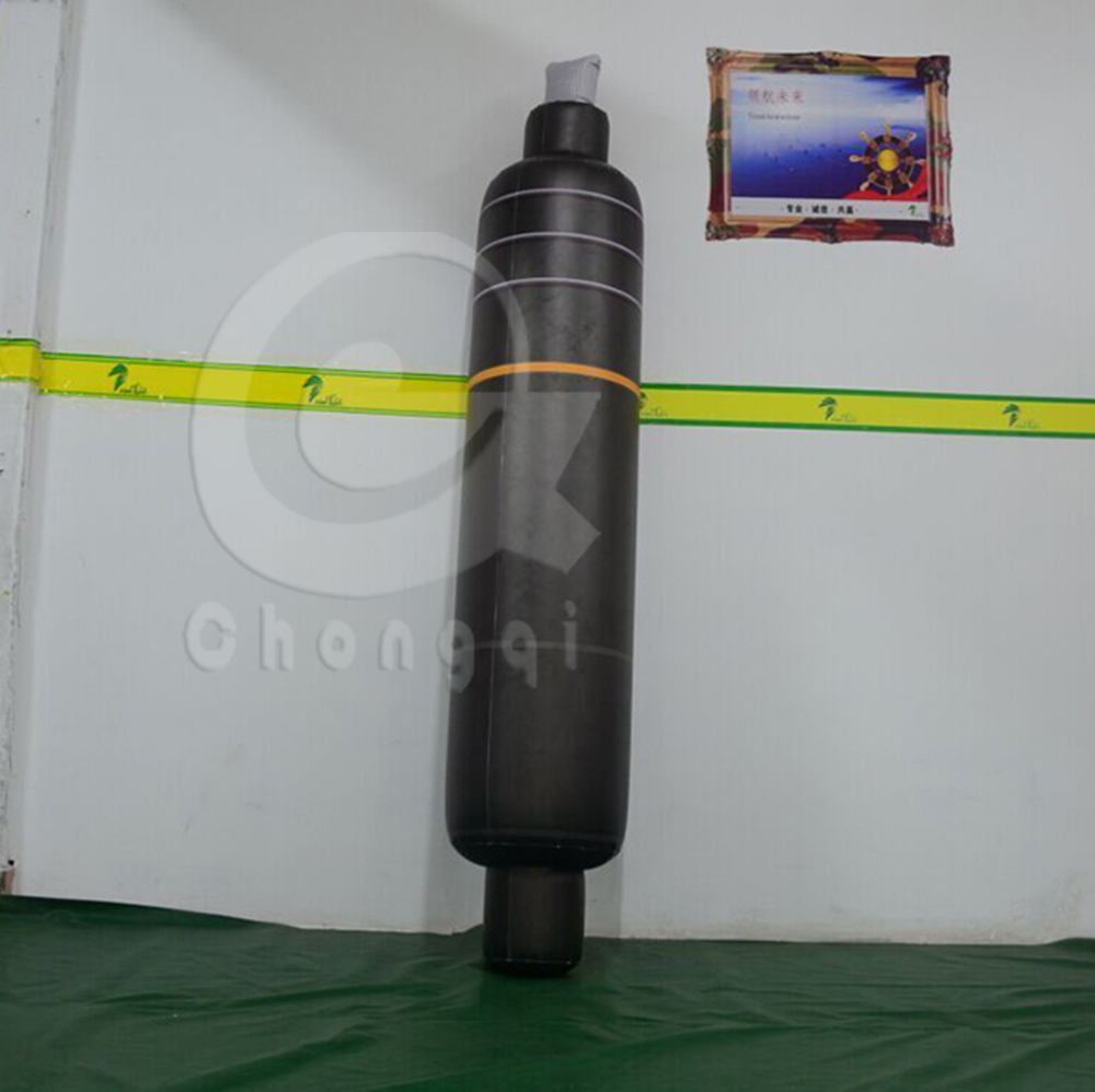 QQ图片20161125174118