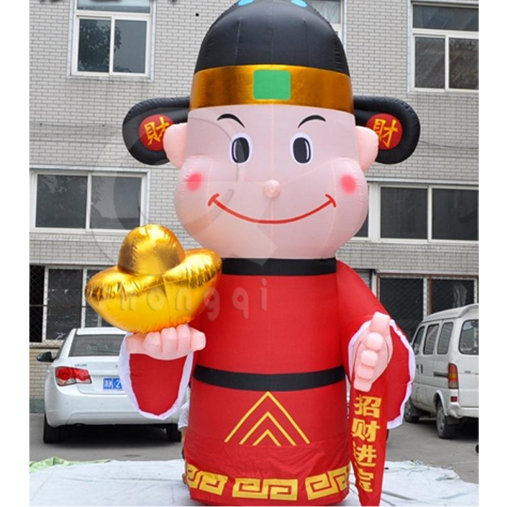 inflatable-arches-2016-new-year-fortuna-small_看图王(1)