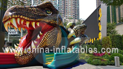 12718256_1308131429200884_568338584690821809