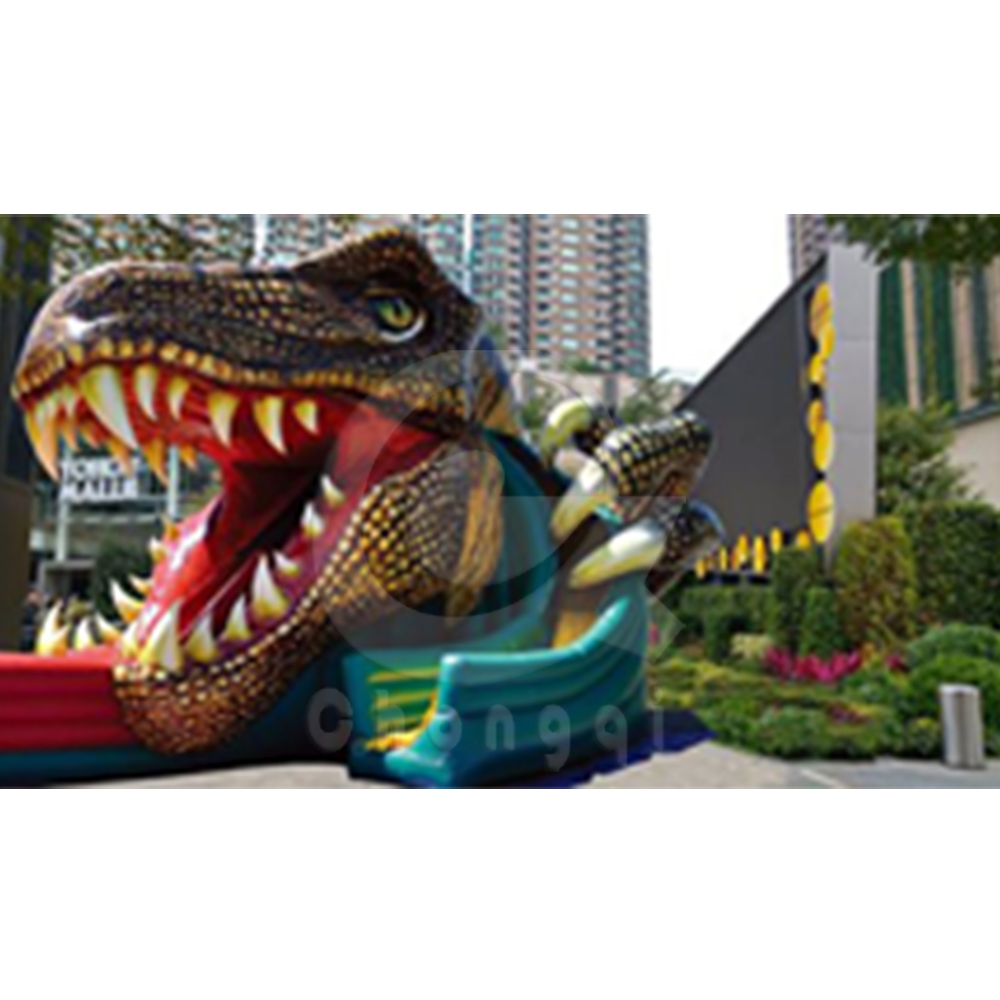 12718256_1308131429200884_5683385846908218095_n