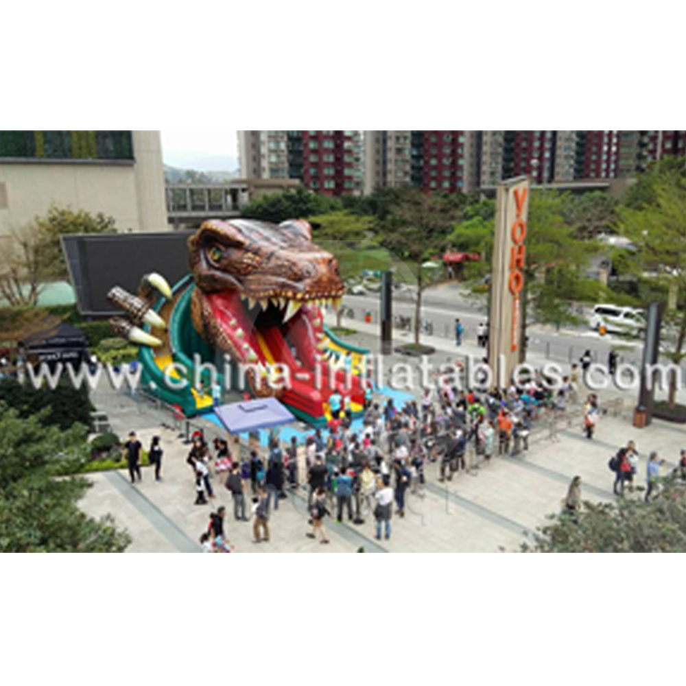 13178678_1368431116504248_26069564404014089_n