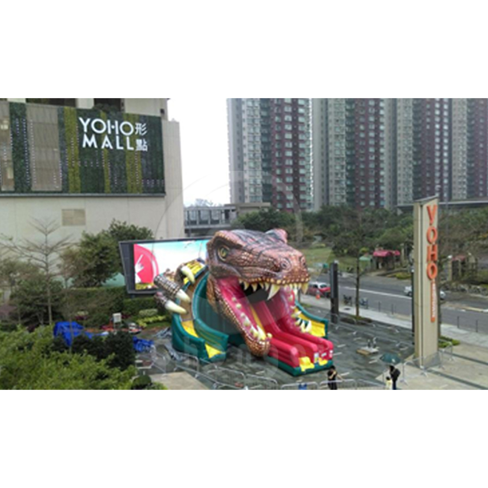 1450712_1317583094922384_3280152975752264655_n