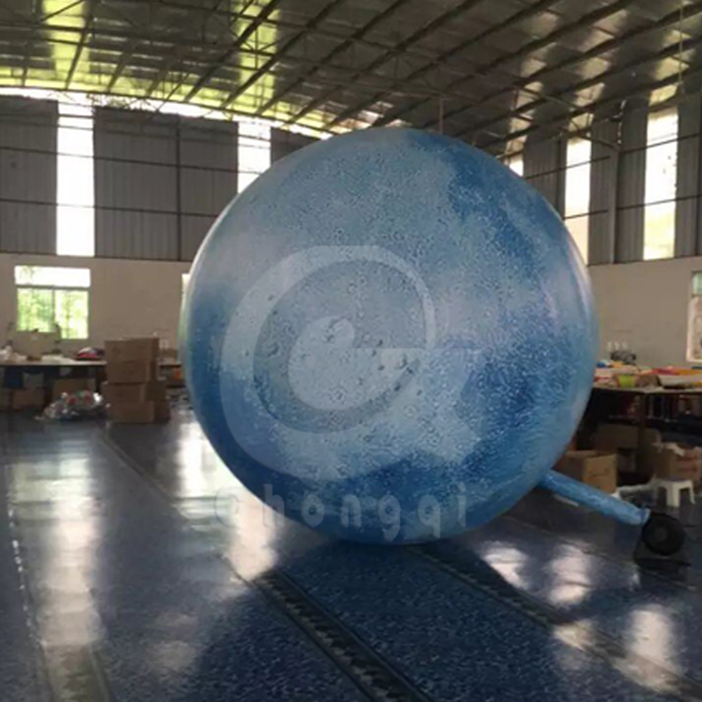 QQ图片20160826141038