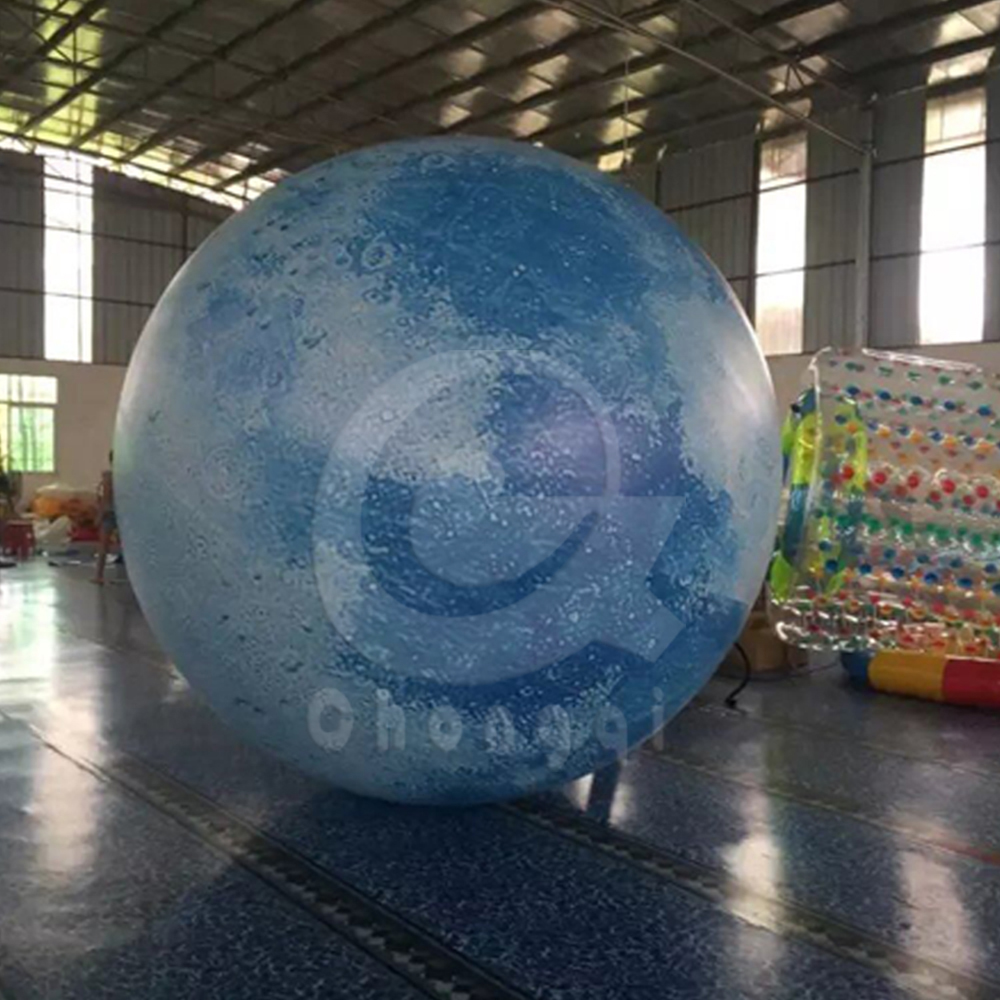 QQ图片20160826141044