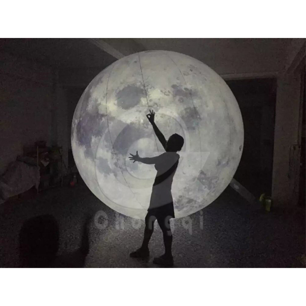 QQ图片20160826141049