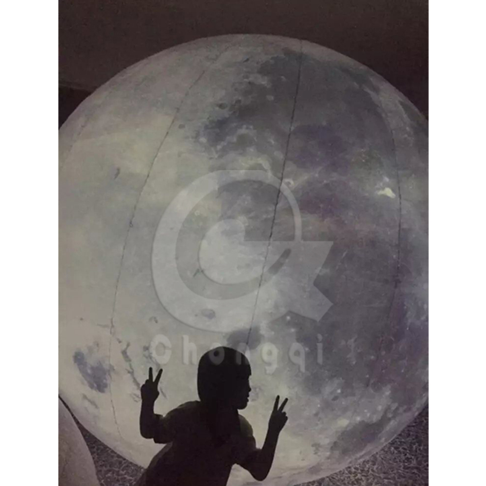 QQ图片20160826141053