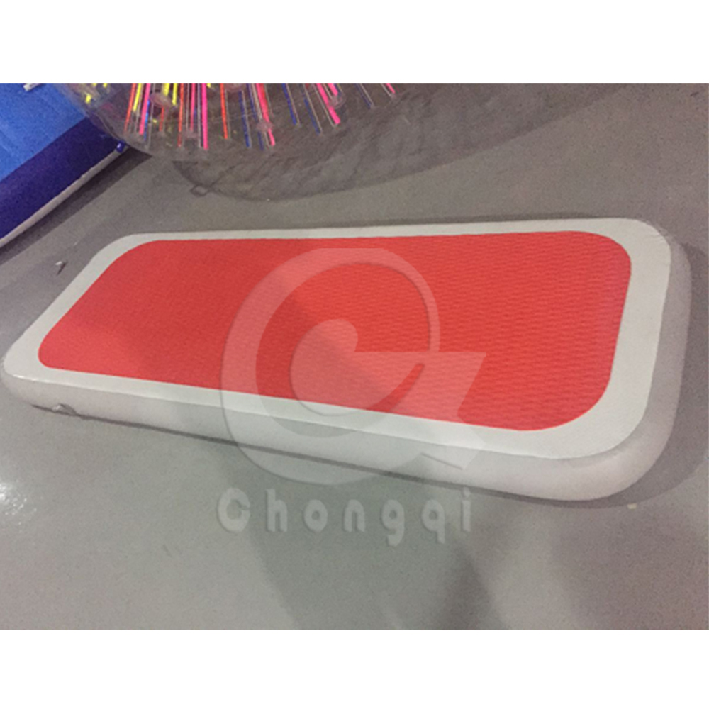 QQ图片20161116115214